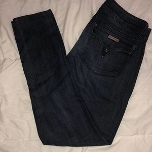 Hudson Jeans